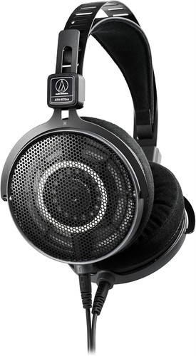 Audio technica kopfhörer - audio,