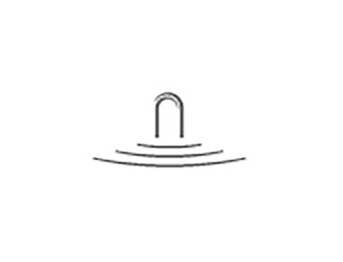 Villeroy boch loop - loop, &