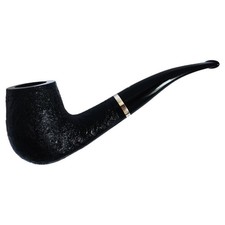 VAUEN Pfeife Royal 572