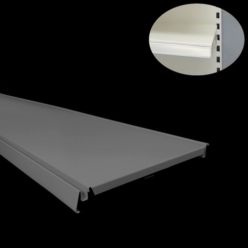 Rb1308 fachboden l100 t30 - fachboden,