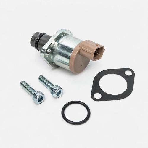 Ysparts pcv193 - ysparts,
