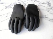 Neoprenanzug Handschuhe Gr. M