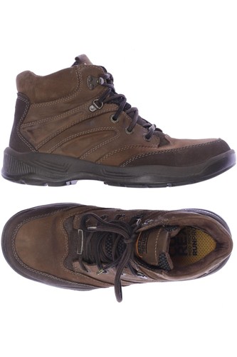 Camel active stiefel - active,