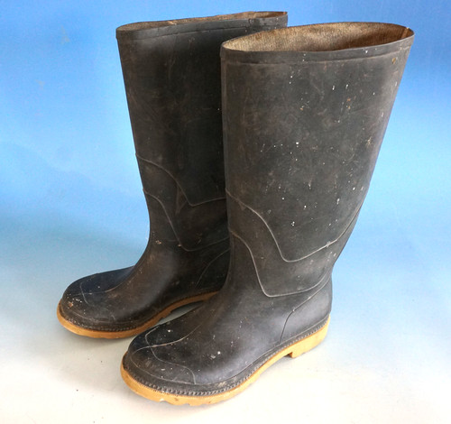 Var italy gummistiefel stiefel - italy,