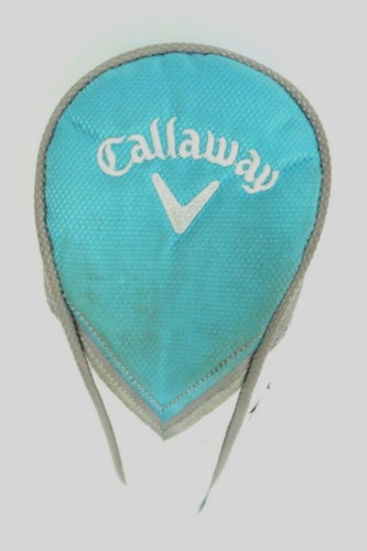 Damen callaway solaire - callaway, gems