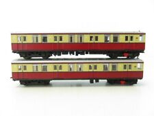 LIMA 149835LK Berliner S-Bahn