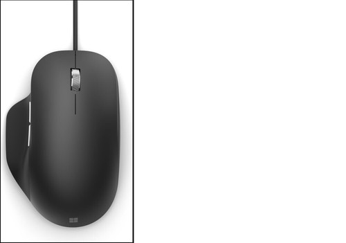 Microsoft ergonomic maus - ergonomic,