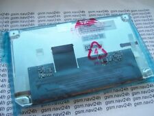 100% Original NEU VW