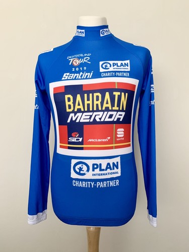 Bahrain merida 2019 - bahrain,