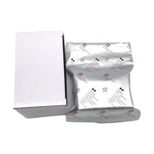 Full Color Printhead QY6-0059 Fits For Canon PIXMA MP500 MP530 iP4200