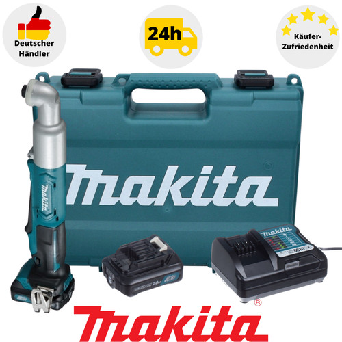 Makita tl064dwae - makita,