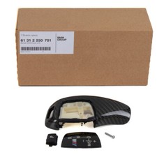 ORIGINAL BMW M Performance