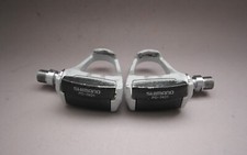 Shimano Dura Ace PD 7401 Look