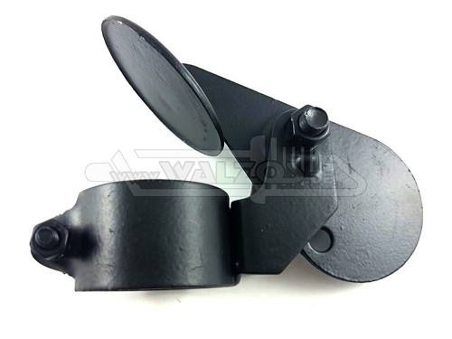 71 72 73 mm - 70,