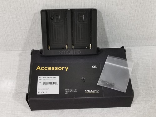 Smallhd sony serie - smallhd,