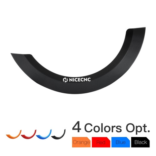 Nicecnc kupplungsdeckelschutz - nicecnc,