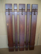 Garderobenpaneele Adele