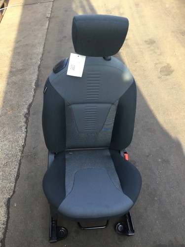 16259 sitz rechts ford - sitz,