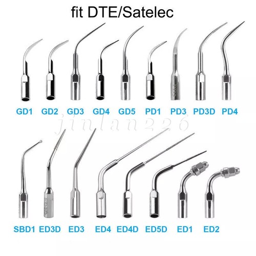 Ultraschall scaler scaling - ultraschall-scaler,