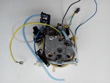 jura f70 ersatzteile