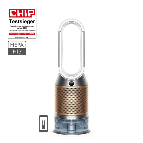 Dyson purifier humidify cool - dyson,