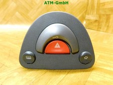 Schalter Warnblinker ZV