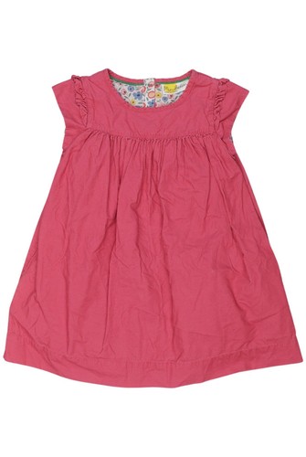 Mini boden kleid mädchen - mini,