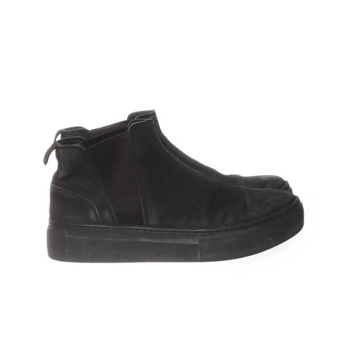 Vagabond chelsea boots - vagabond,,