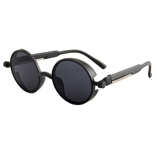 Vintage retro sonnenbrille - vintage,