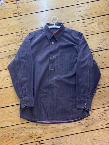 Signum herrenhemd workwear - signum,