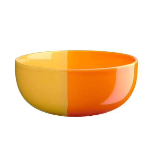 Asa joy müslischale orange - asa,
