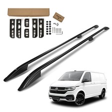 Roof Rails for Volkswagen VW