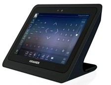 KRAMER KT-1010 10" Touch Panel