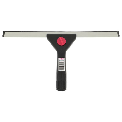 Sorbo fensterwischer - sorbo,