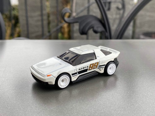 Hot wheels hako - wheels, |