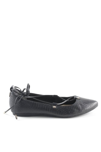 Oliver riemchen ballerinas - s.oliver,