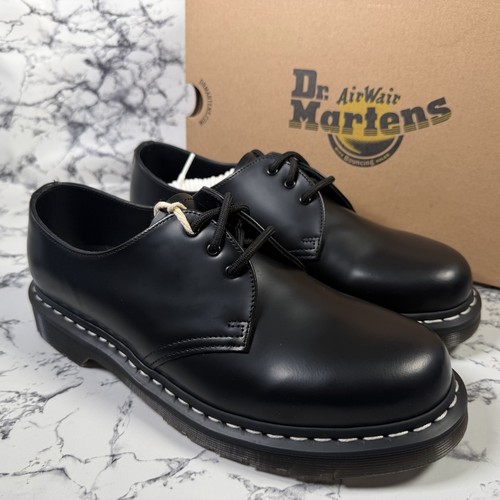 Martens schuhe schwarz - martens,