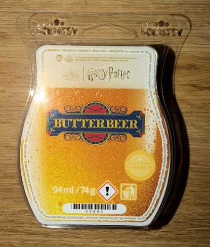 Scentsy duftwachs bar - duftwachs,
