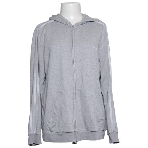 Adidas kapuzenpullover - adidas,,