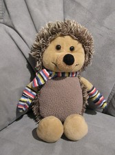 Ferrero Plüschtier Igel