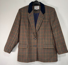 Avoca Blazer Sakko Damen