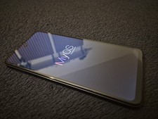 ZTE Blade A75 (Z2359) –