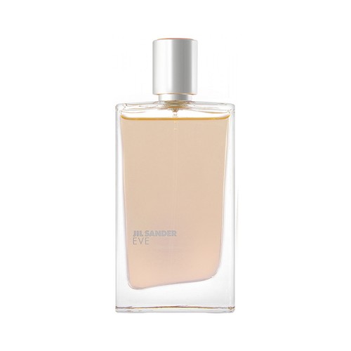 Jil sander eve eau - de, toilette