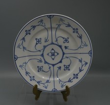 Winterling Schwarzenbach