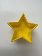 Tupperware Tupper Toy Shape-O