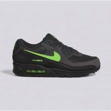 Nike Air Max 90 DM0029-015 Herren Sportschuhe Sneaker