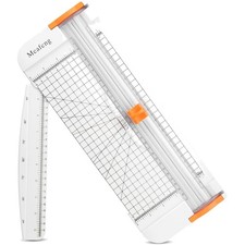 Papierschneider 12 Zoll A4