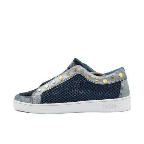 Guess damen flgis1fam12 - damen, schuhe