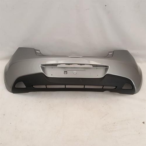 Mazda 2007 stoßstange - ii,
