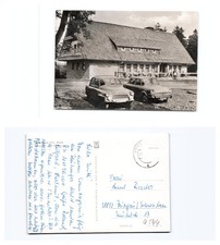 (a62750a544)   Friedrichroda